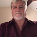 Michael Sandridge - Facebook