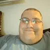 Michael Sandridge - @michaelsandridge - TikTok