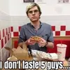 michael sandridge - @michael.sandridge - TikTok