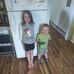 Michael Sandridge - Facebook