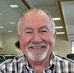 Michael Sandridge - Facebook