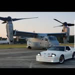 michael sandridge - @mkledcustomlighting - Instagram