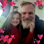 Michael Sandridge Sr - @warapostle - Instagram
