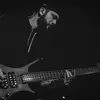 michaelsandridge4 - @michaelsandridge4 - TikTok