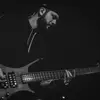 michaelsandridge6 - @michaelsandridge6 - TikTok