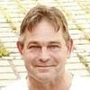 Michael Sandt978 - @michaelsandt978 - TikTok