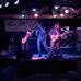 Michael Sandt - Facebook