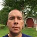 Michael Sandt - Facebook