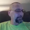 Michael Sandt - @michael.sandt - TikTok