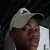 Michael Sandt - Facebook