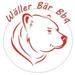 Michael Sandt - @waellerbaerbbq2022 - Instagram