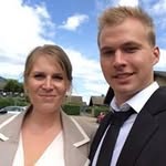 Michael Sandt Steno - @michael.steno - Instagram