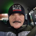 Michael Sandtel - @michaelsandtel - Instagram