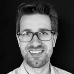 Michael Sandten - @michael.sandten - Instagram