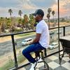 Sandton Michael 🇺🇬🇿🇦 - @michaelsandton - TikTok