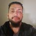 Michael Santilli - Facebook