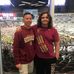 Mike Sanelli - Facebook