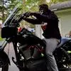 two wheel cruising - @michaelsanelli0 - TikTok