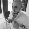 michael - @michaelsangers - TikTok