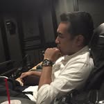 Michael - @michael_sanger888 - Instagram