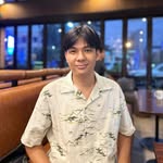 Michael E. S. Sanger - @endricomcl - Instagram