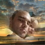 Michael Sänger - @michael.sanger.336 - Instagram