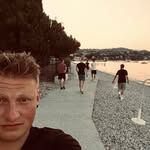 Michael Sänger - @m1ch7_sen - Instagram