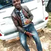 Michael Sanger - @michael.sanger3 - TikTok