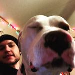 Michael Sanger - @3__emjay_3 - Instagram