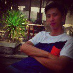 Michael Sanger - @mickaelsanger - Instagram