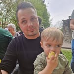 Michael Sänger - @michi.s.87 - Instagram