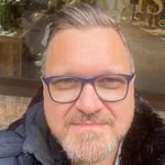 Michael Sänger - @michi0569 - Instagram