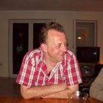 Michael Sänger - @michael.sanger.71 - Instagram