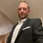 Michael Sanger - @michael.sanger.549 - Instagram