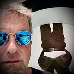 msf - Michael Sänger Film - @msf_micha - Instagram