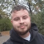 Michael Sänger - @miclo3108 - Instagram