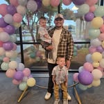 Michael Sanger - @msanger64 - Instagram