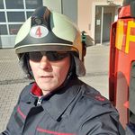 michael Sänger - @michaelsn164 - Instagram