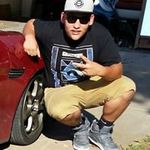 Michael Sanger - @sangermichael - Instagram