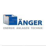 Michael Sänger - @m_saenger_eat - Instagram