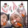 Michael Sanger - @mapomi203 - TikTok