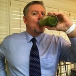 Michael Sanger - @michaelsanger56 - Instagram