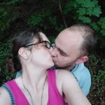Michael sänger - @sanger4446 - Instagram
