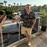 𝙼𝚒𝚌𝚑𝚊𝚎𝚕 𝚂ä𝚗𝚐𝚎𝚛 - @michael_saenger - Instagram
