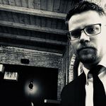 Michael Sänger - @michasngr - Instagram