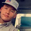 Michael Sanger - @michael.sanger6 - TikTok