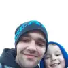 Michael Sänger - @michaelsinger63 - TikTok