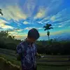 Michael Sanger - @michaelsanger7 - TikTok