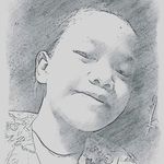 Michael Sanger - @michael.sanger.1029 - Instagram