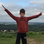 Michael Sanger - @msang3r - Instagram